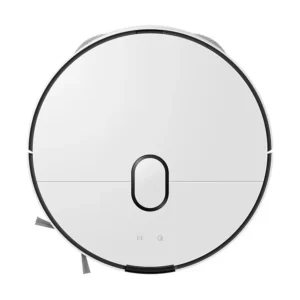Робот-пылесос Samsung Jet Bot Combo VR7MD96514G/EV
