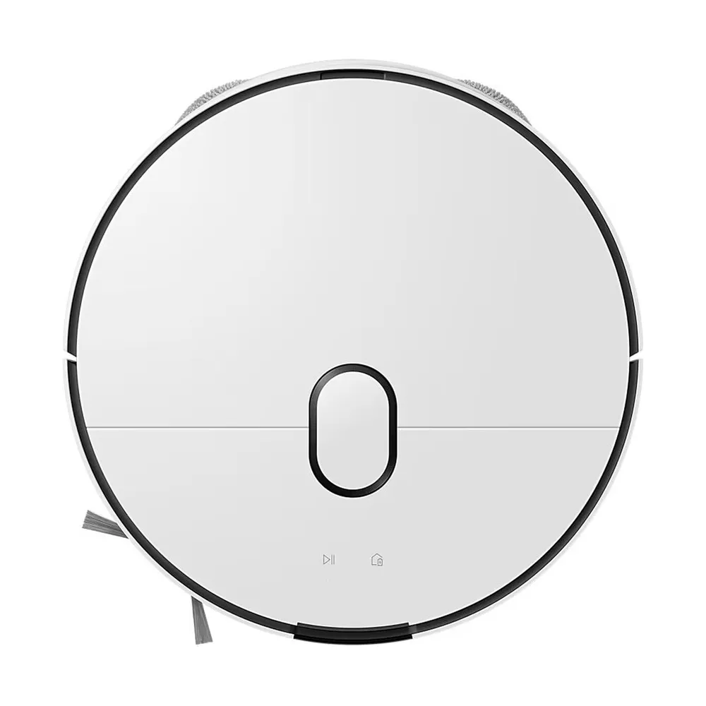 Робот-пылесос Samsung Jet Bot Combo VR7MD96514G/EV