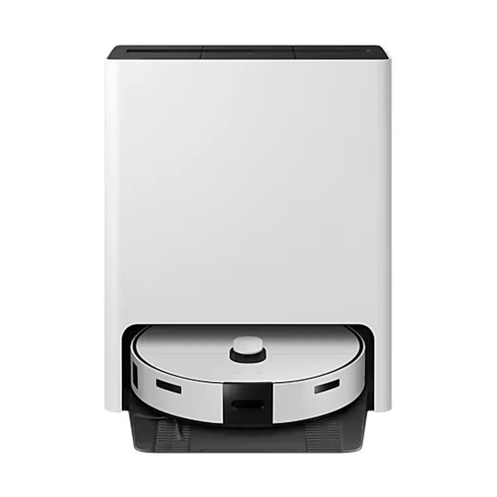 Робот-пылесос Samsung Jet Bot Combo VR7MD96514G/EV — изображение 2