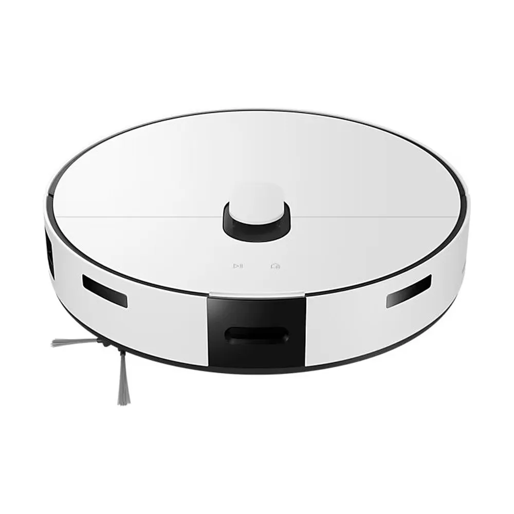 Робот-пылесос Samsung Jet Bot Combo VR7MD96514G/EV — изображение 3