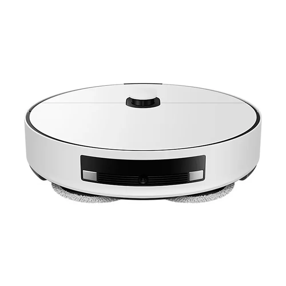 Робот-пылесос Samsung Jet Bot Combo VR7MD96514G/EV — изображение 5