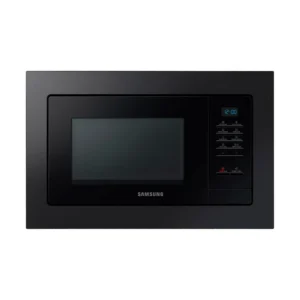 Встраиваемая микроволновая печь Samsung MS20A7013AB/BW