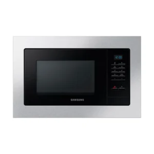 Встраиваемая микроволновая печь Samsung MS20A7013AT/BW