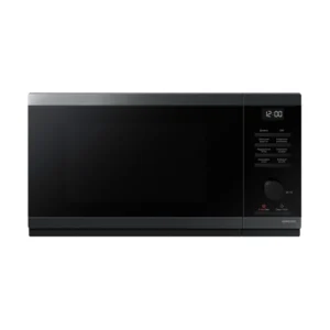 Микроволновая печь Samsung соло MS23DG4504AGBW