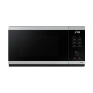 Микроволновая печь Samsung соло MS23DG4504ATBW