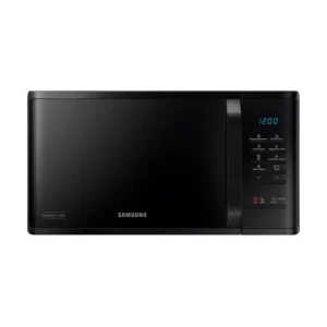 Микроволновая печь SAMSUNG MS23K3513AK/BW
