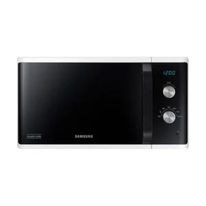 Микроволновая печь Samsung соло MS23K3614AW/BW