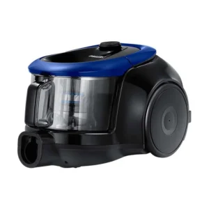 Пылесос Samsung VC18M21A0SB/EV