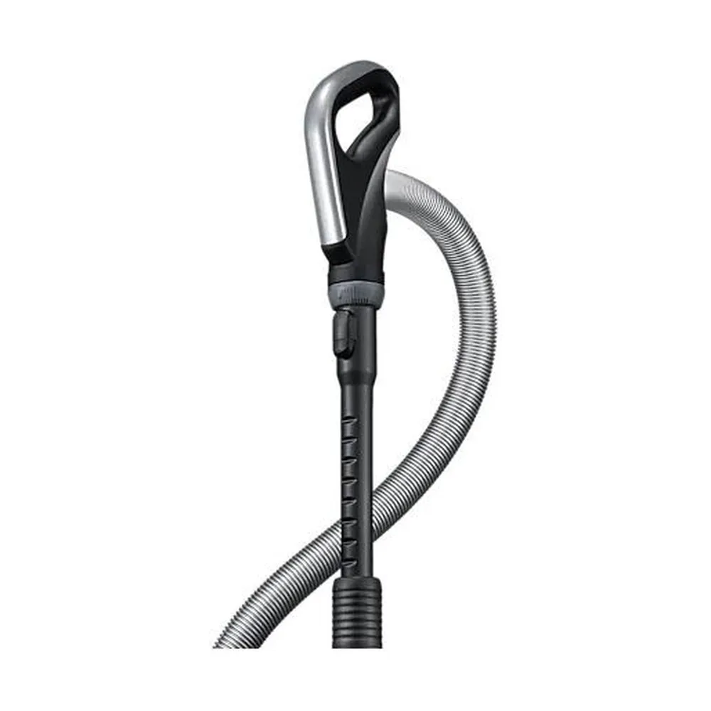 Пылесос Samsung VC18M21C0VR/EV — изображение 4