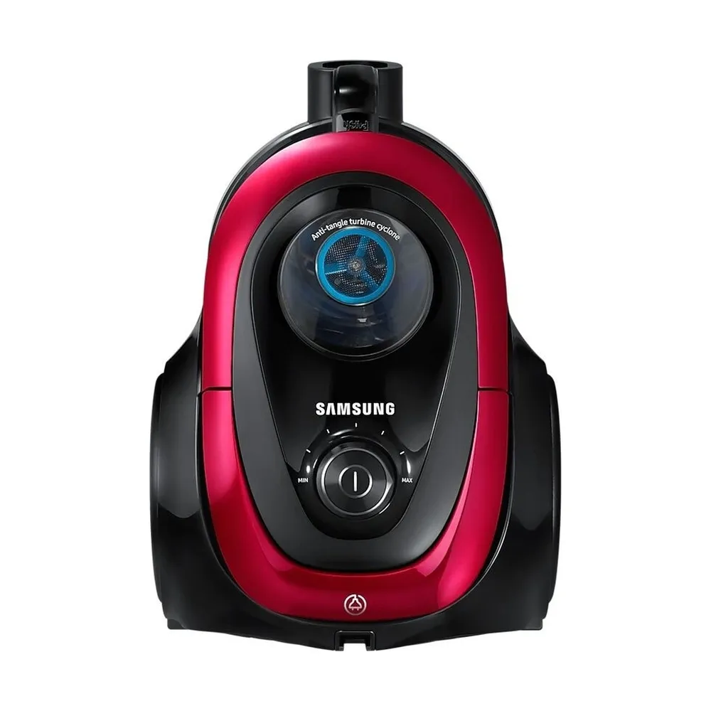 Пылесос Samsung VC18M21C0VR/EV — изображение 2
