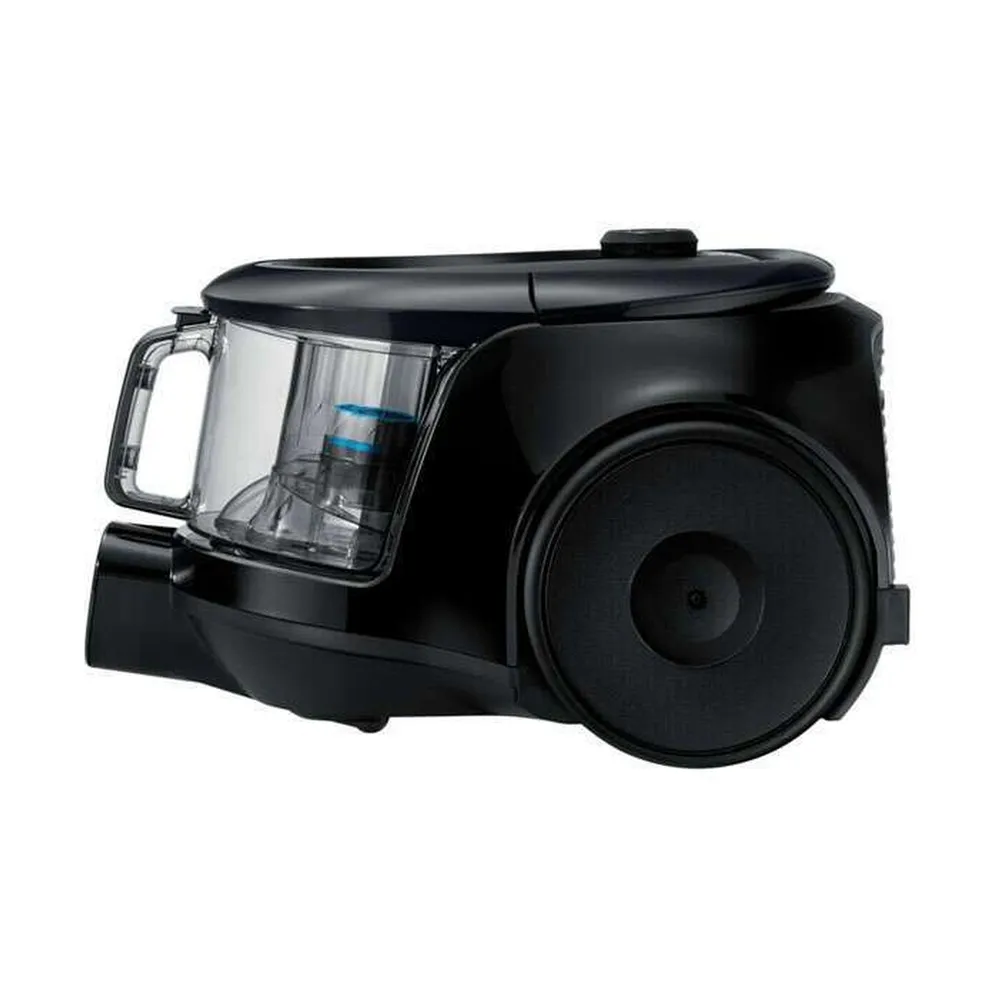 Пылесос Samsung VC18M21D0VG/EV — изображение 5