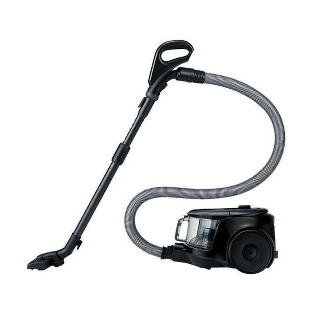 Пылесос Samsung VC18M21D0VG/EV — изображение 4