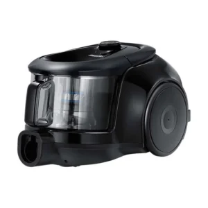 Пылесос Samsung VC18M21D0VG/EV