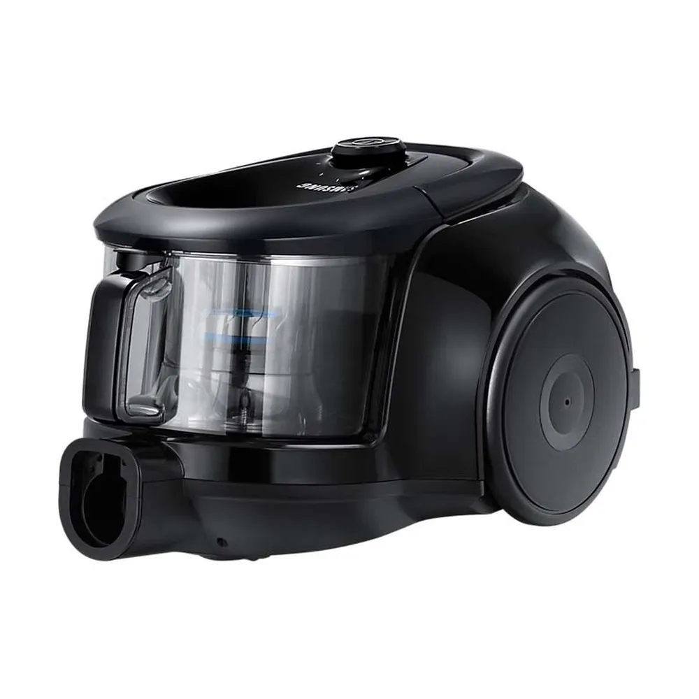 Пылесос Samsung VC18M21D0VG/EV