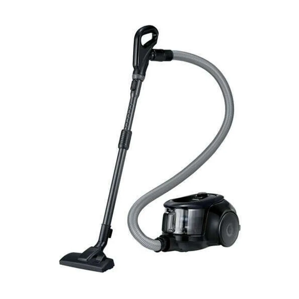 Пылесос Samsung VC18M21D0VG/EV — изображение 3