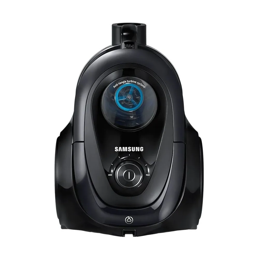 Пылесос Samsung VC18M21D0VG/EV — изображение 2