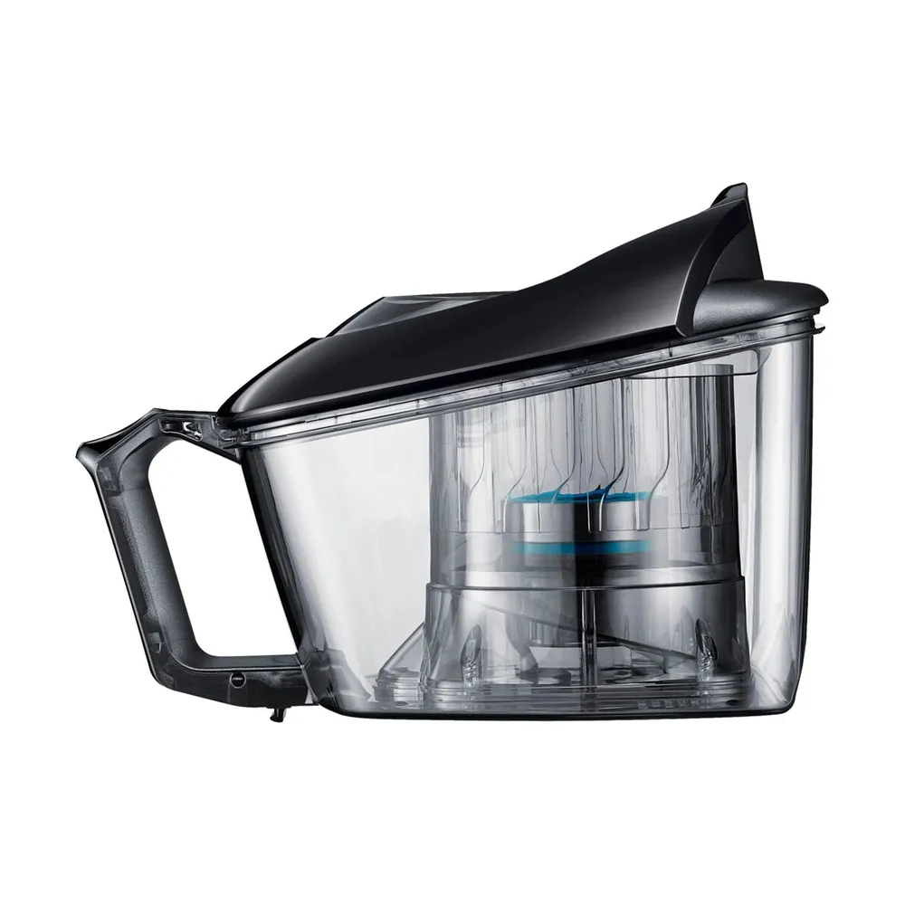Пылесос Samsung VC18M31C0HG/EV — изображение 5