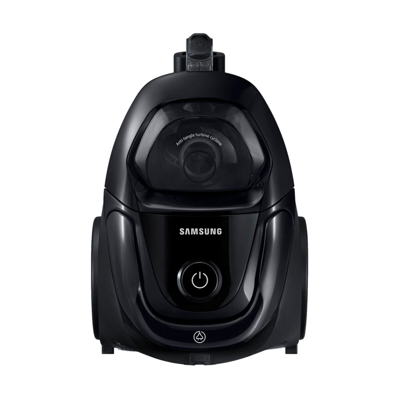 Пылесос Samsung VC18M31C0HG/EV — изображение 2