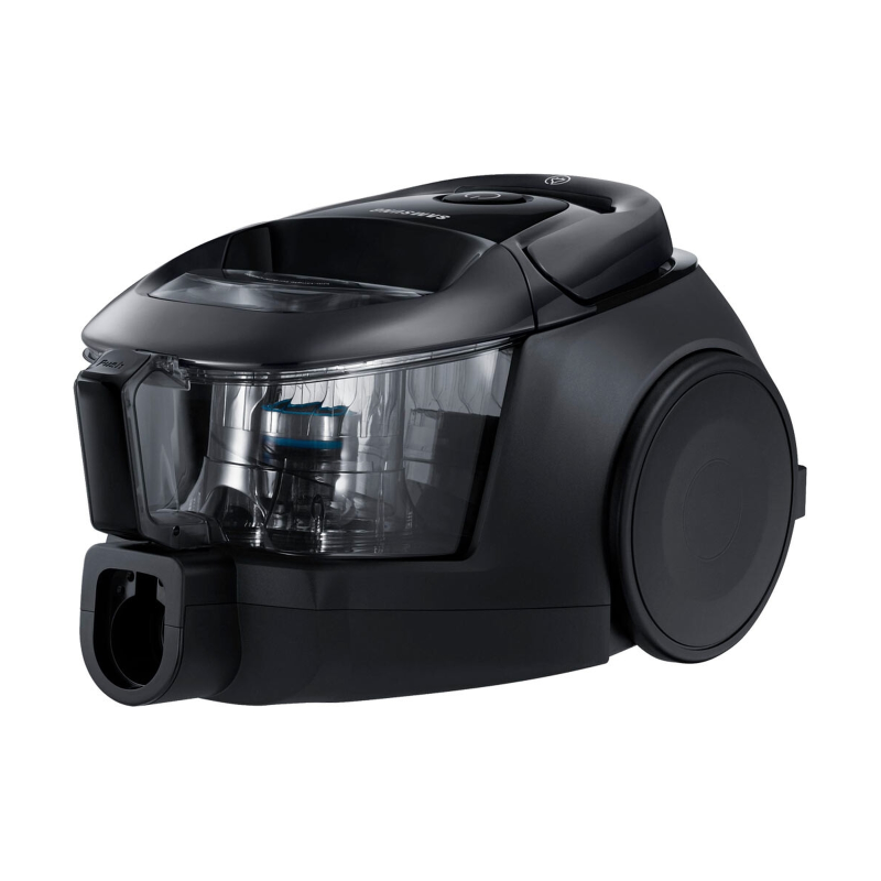 Пылесос Samsung VC18M31C0HG/EV