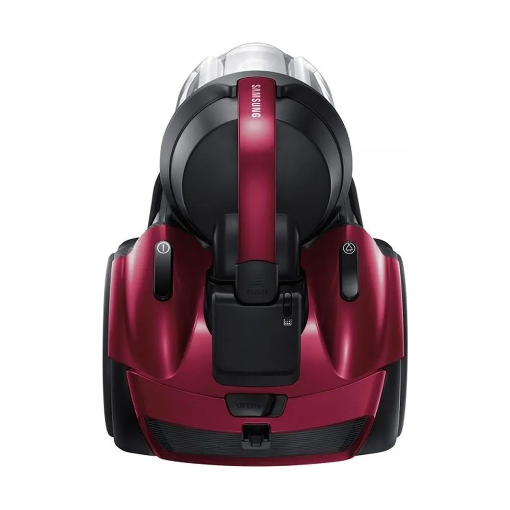 Пылесос Samsung VC21K5150HP/EV — изображение 2
