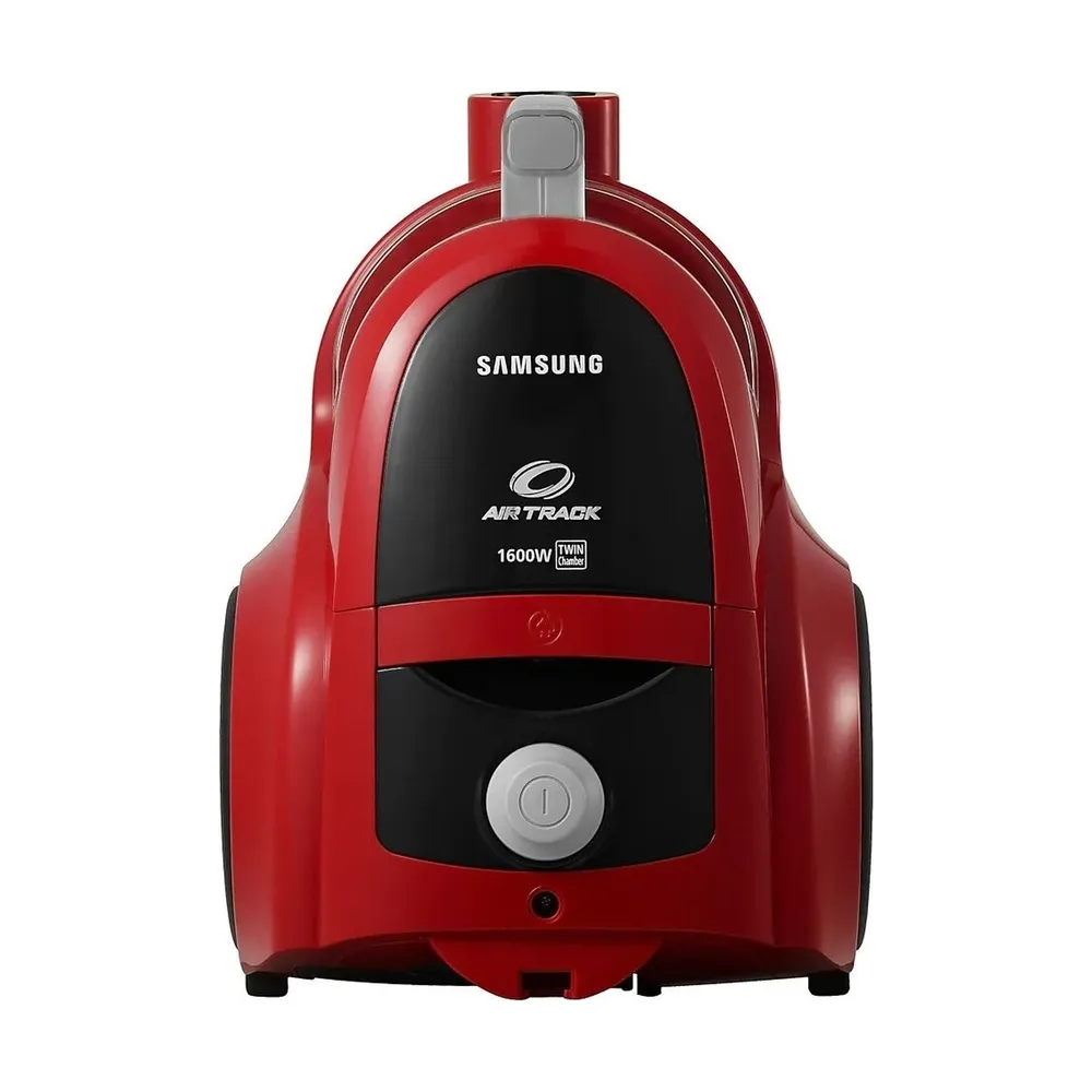 Пылесос Samsung VCC4520S3R/XEV — изображение 2