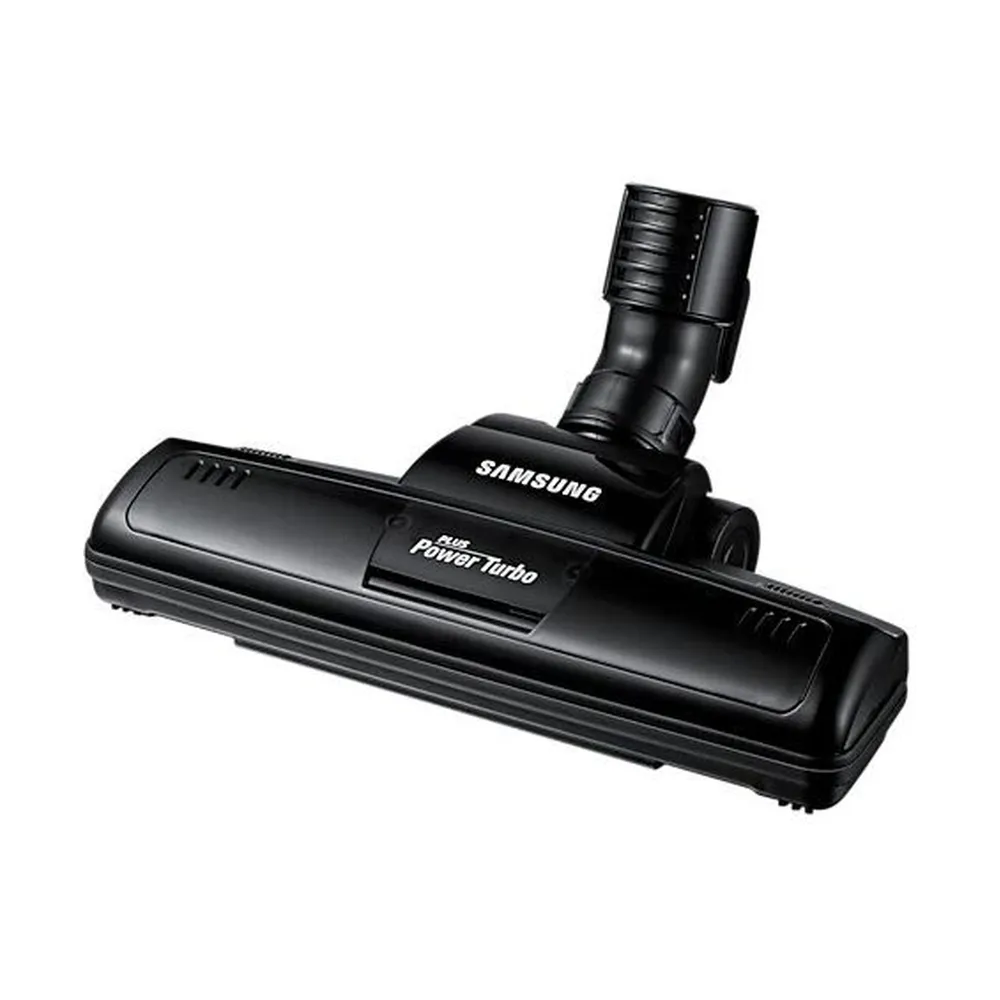 Пылесос Samsung VCC8836V36/XEV — изображение 5