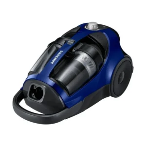 Пылесос Samsung VCC8836V36/XEV