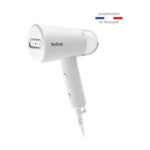 Ручной отпариватель Tefal DT1020E1