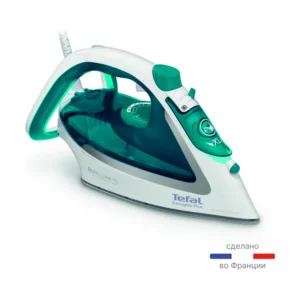 Утюг Tefal Easygliss 2 FV5718E0