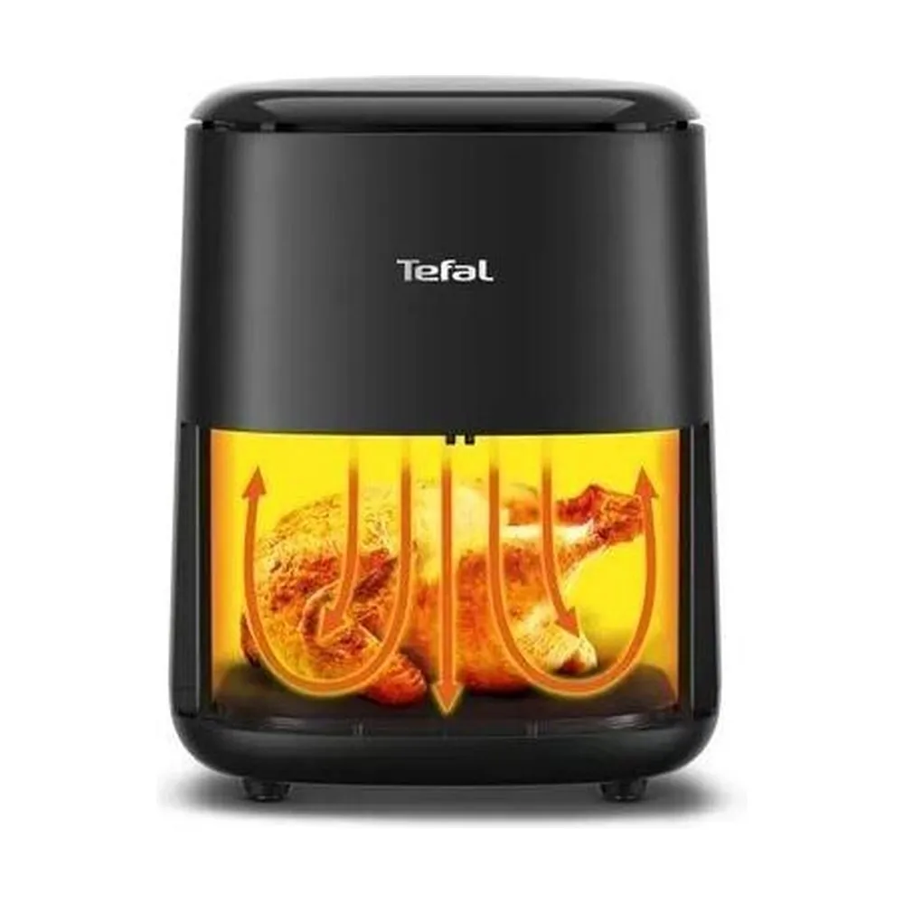 Аэрогриль Tefal EY145810 — изображение 4
