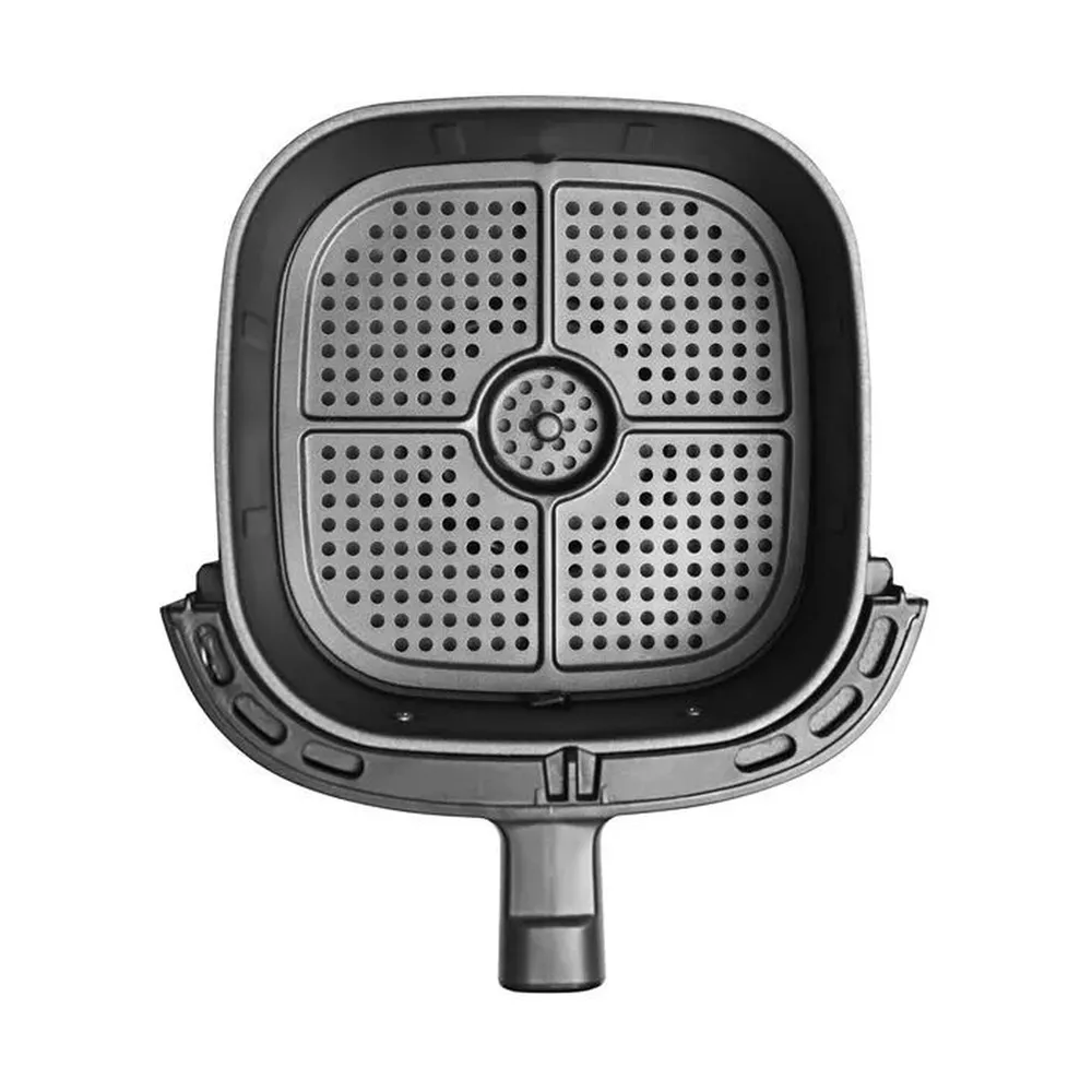 Аэрогриль Tefal EY145810 — изображение 5