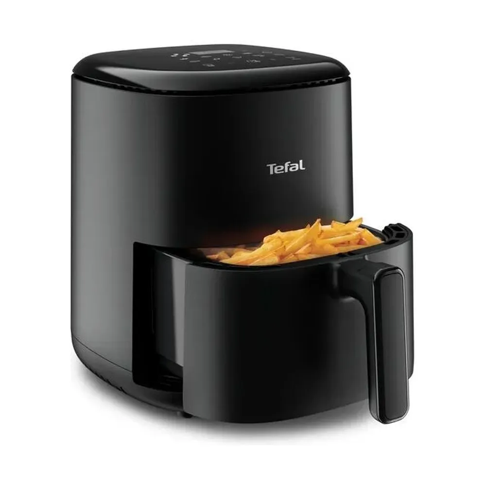 Аэрогриль Tefal EY145810 — изображение 3