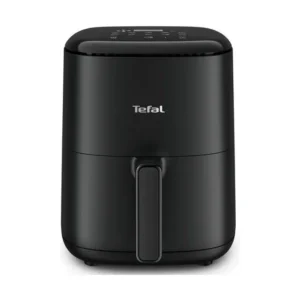 Аэрогриль Tefal EY145810