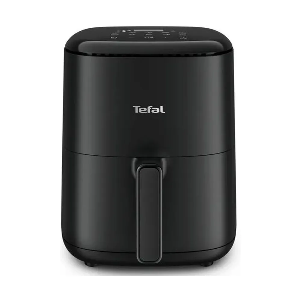Аэрогриль Tefal EY145810