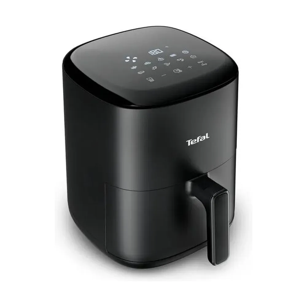 Аэрогриль Tefal EY145810 — изображение 2