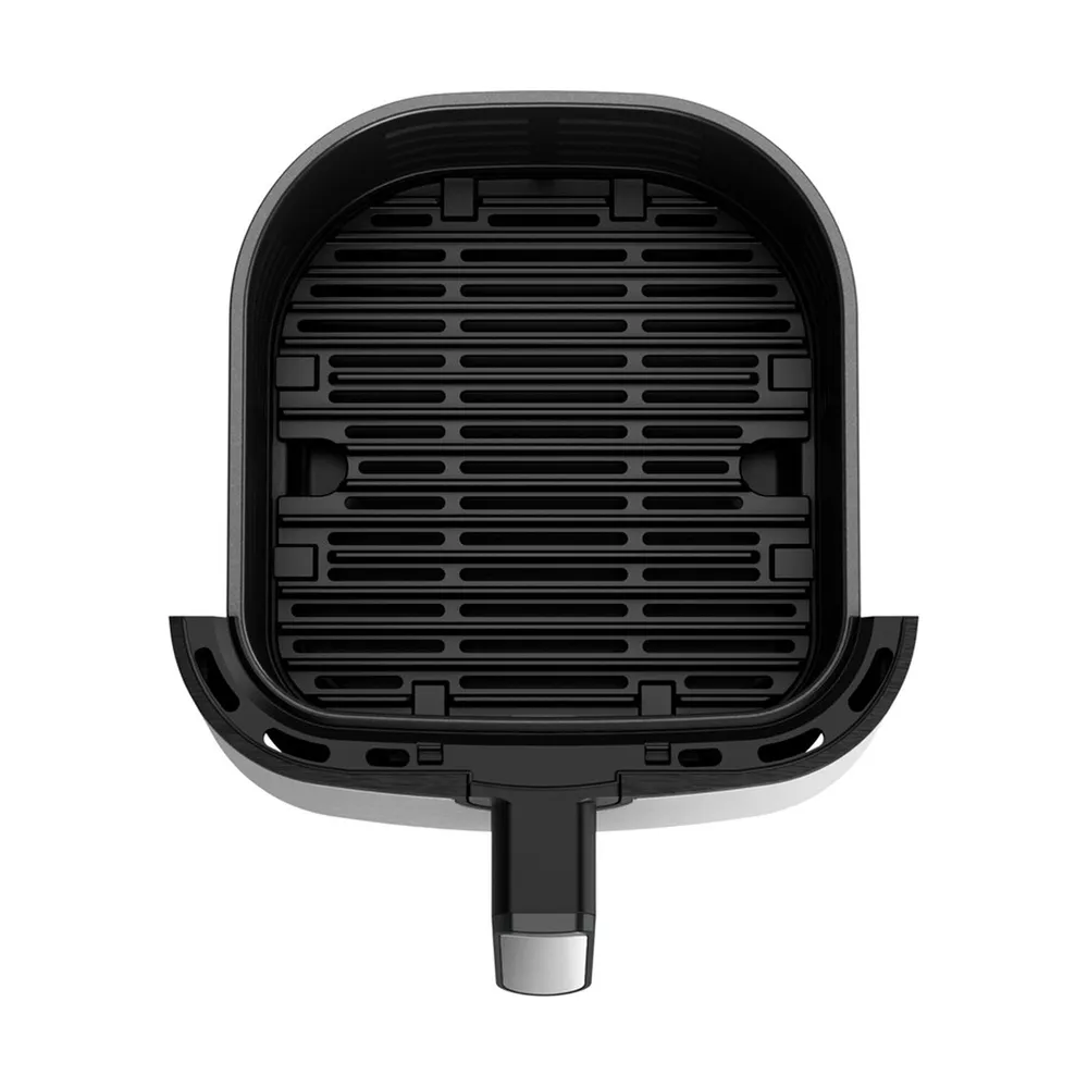 Аэрогриль Tefal EY505D15 — изображение 4