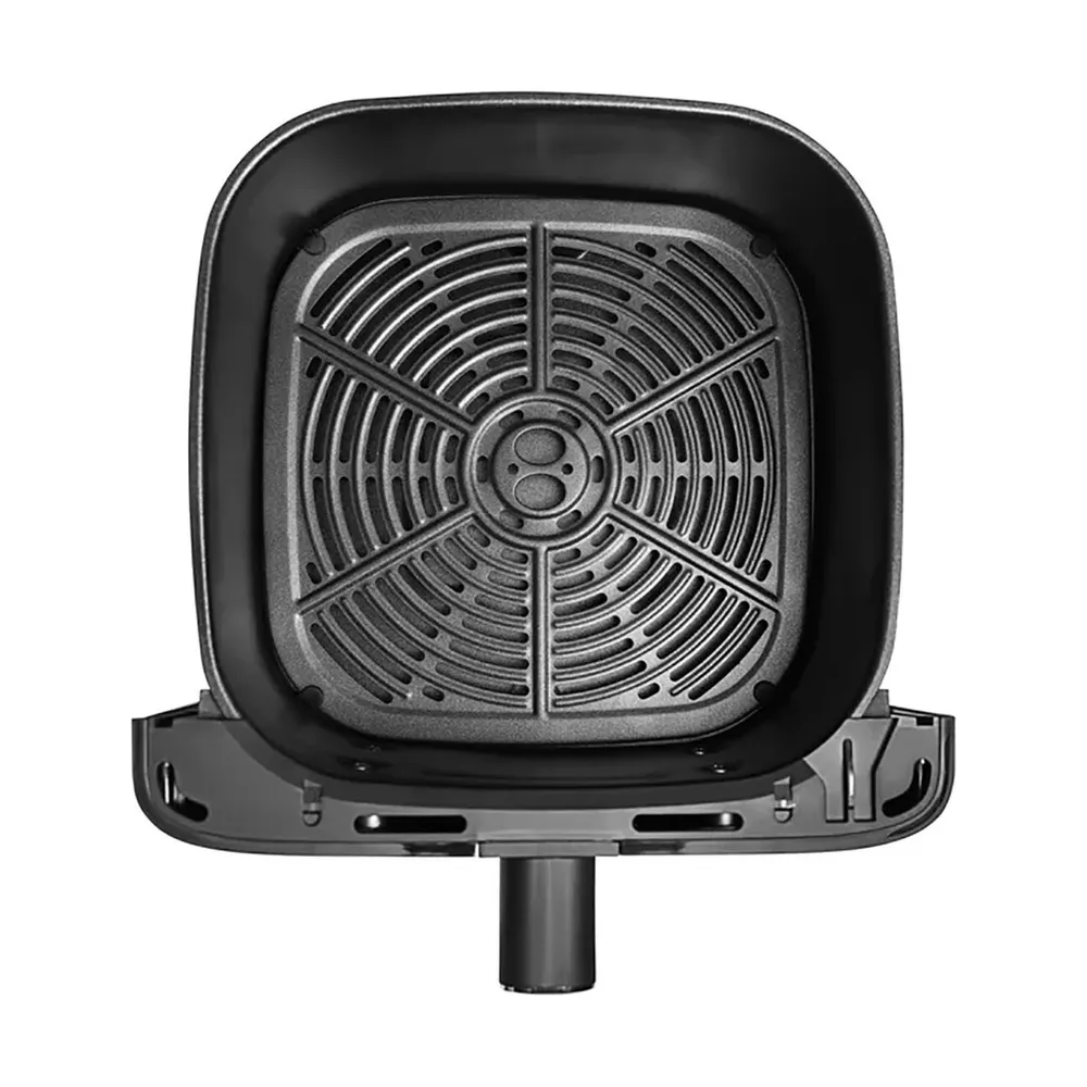 Аэрогриль Tefal EY855D10 7.5 л — изображение 2