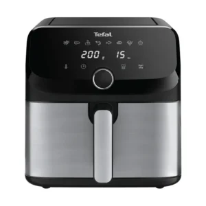 Аэрогриль Tefal EY855D10 7.5 л