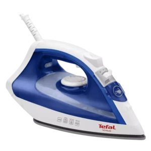 Утюг Tefal FV1711E0
