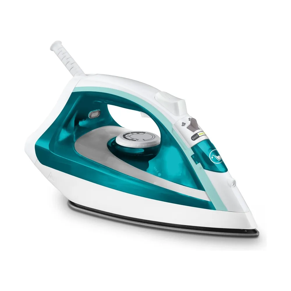 Утюг Tefal FV1R10F1 — изображение 3