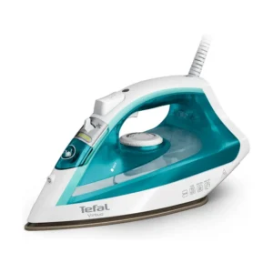 Утюг Tefal FV1R10F1
