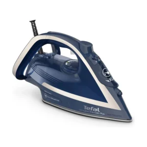 Утюг Tefal FV6830E0