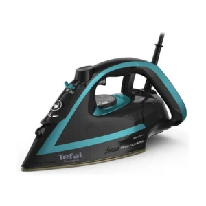 Утюг Tefal FV8066E0