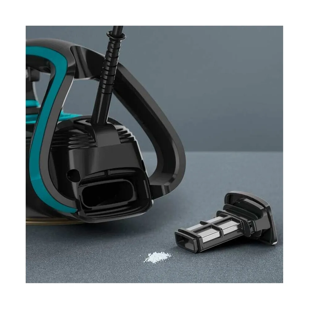 Утюг Tefal FV8066E0 — изображение 5