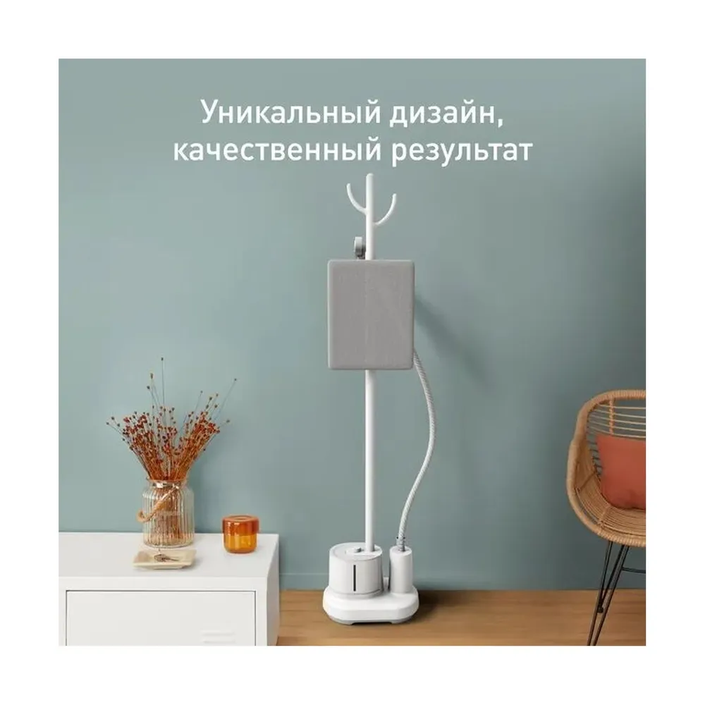 Отпариватель Tefal IT3280E1 — изображение 4