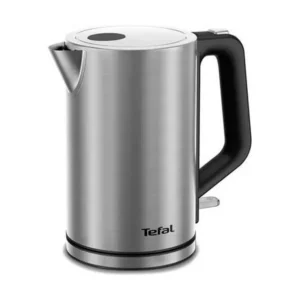 Чайник Tefal KI513D10