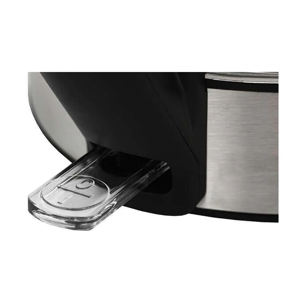 Чайник Tefal KI730830 — изображение 2