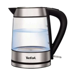 Чайник Tefal KI730830