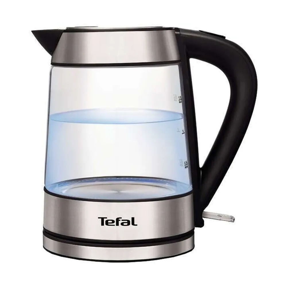 Чайник Tefal KI730830