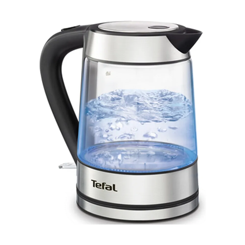 Чайник Tefal KI730830 — изображение 5